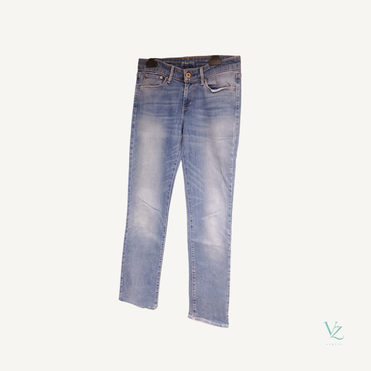 Levi's — Pantalon Levi's