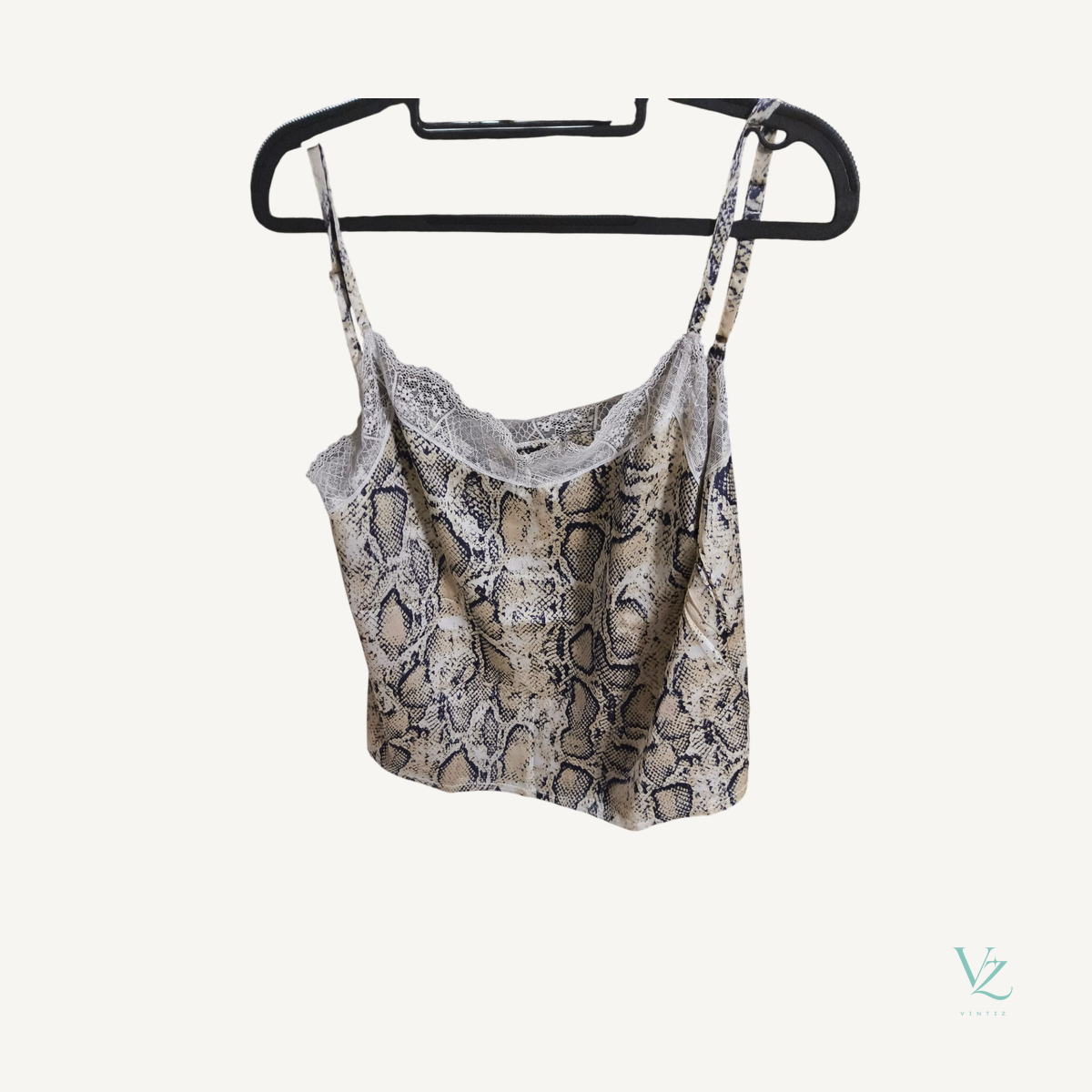 null — Caraco