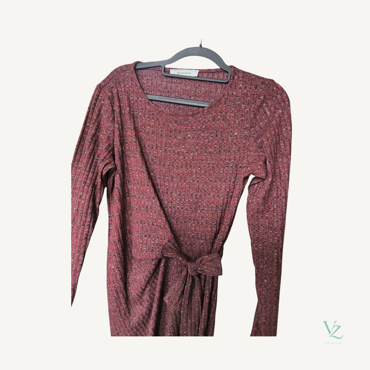 Promod — Robe Promod