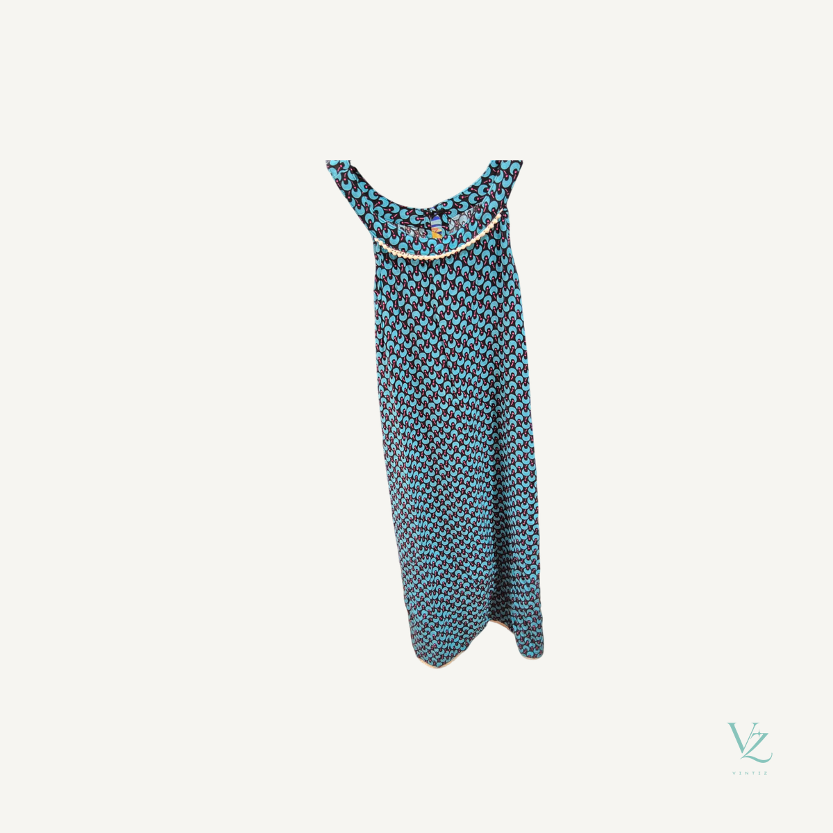 null — Caraco