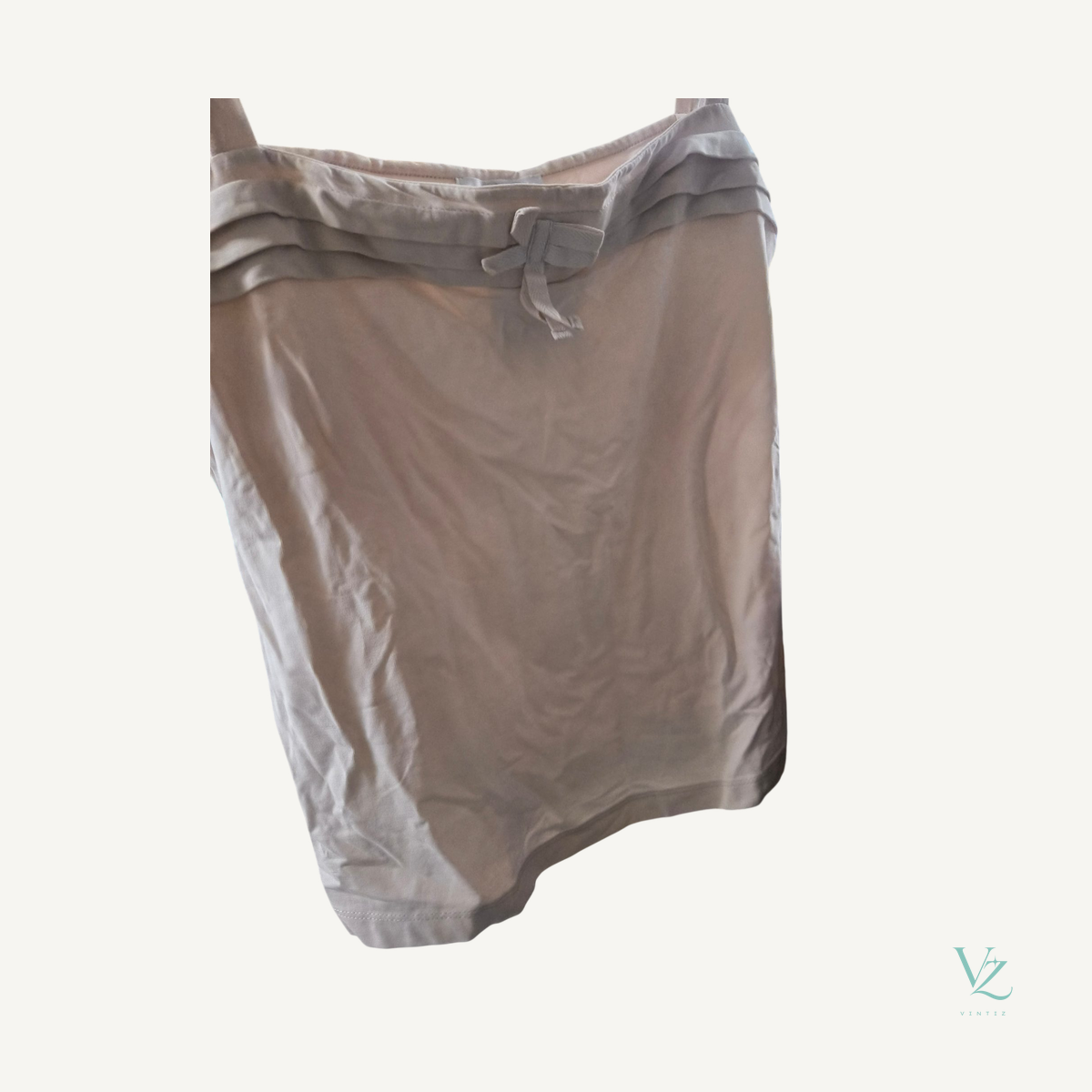 null — Caraco
