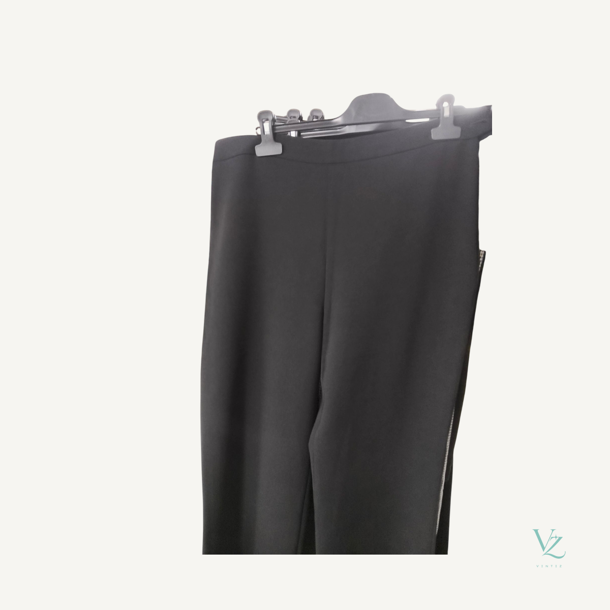 null — Pantalon