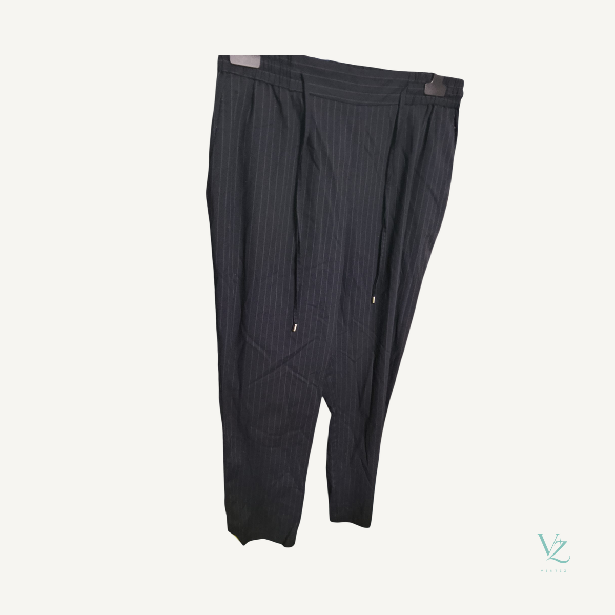 Promod — Pantalon Promod