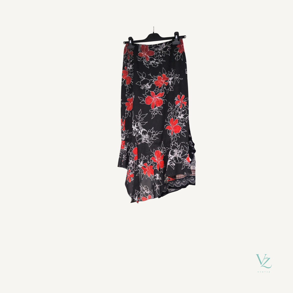 Esprit — Jupe longue Esprit