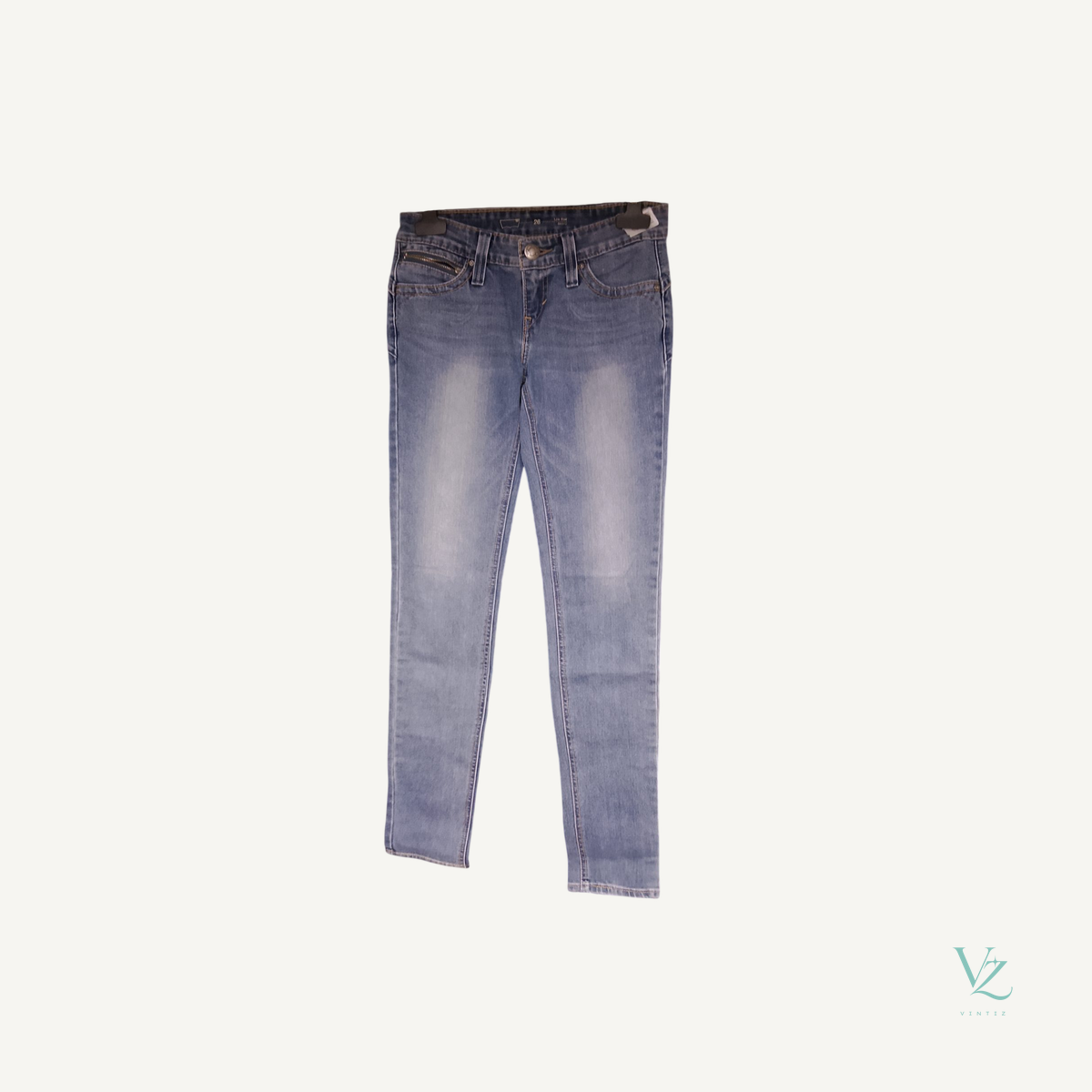 Levi's — Pantalon Levi's