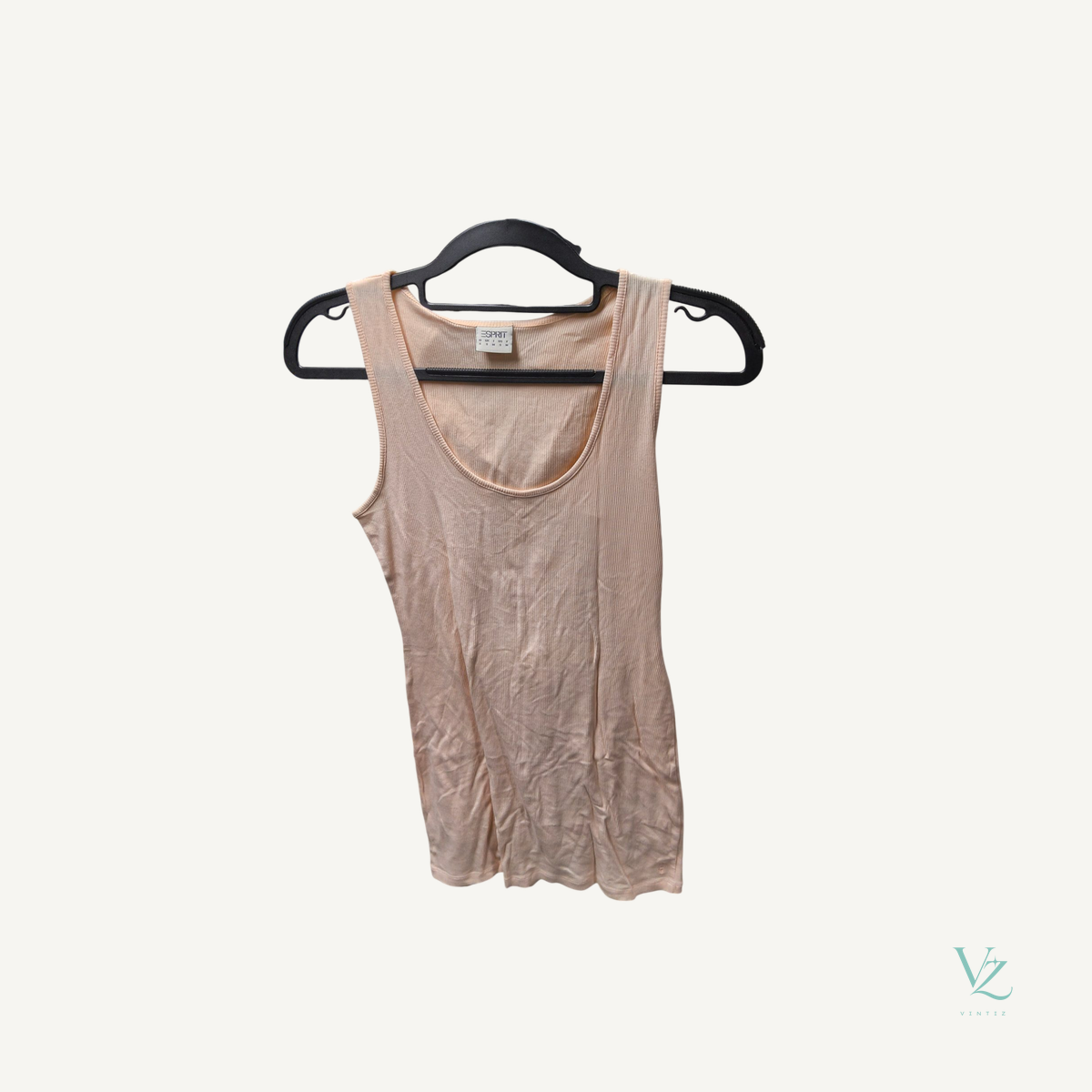 Esprit — Caraco Esprit