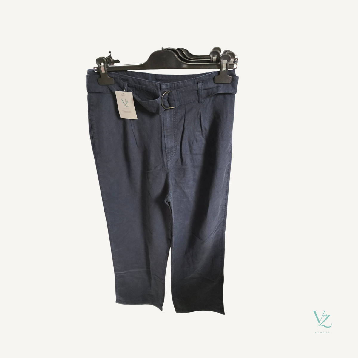 Comptoir des Cotonniers — Pantalon Comptoir des Cotonniers