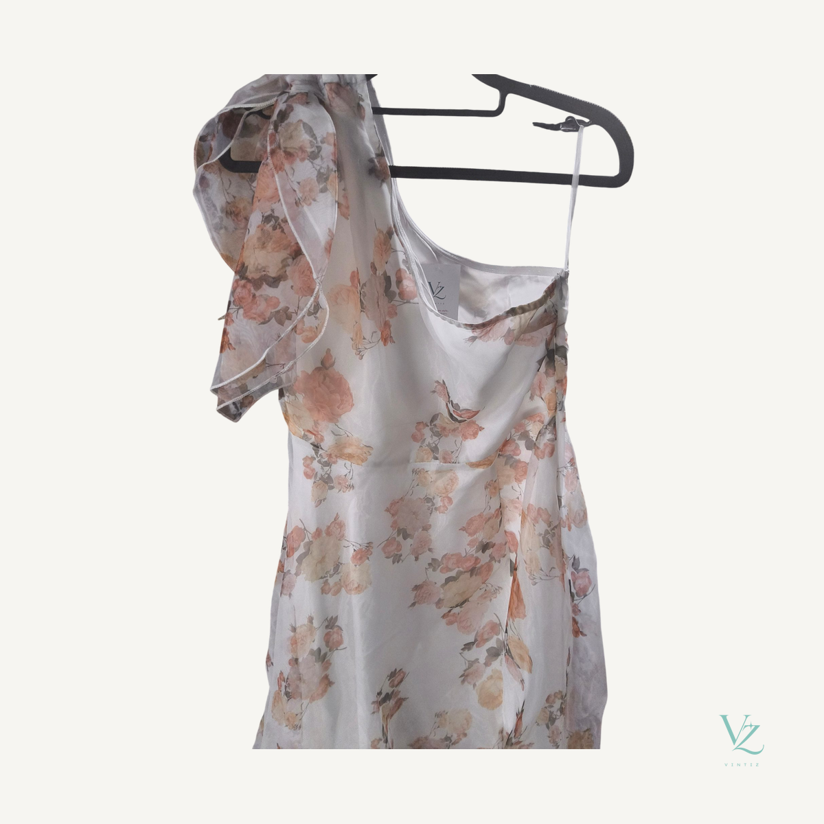 null — Robe