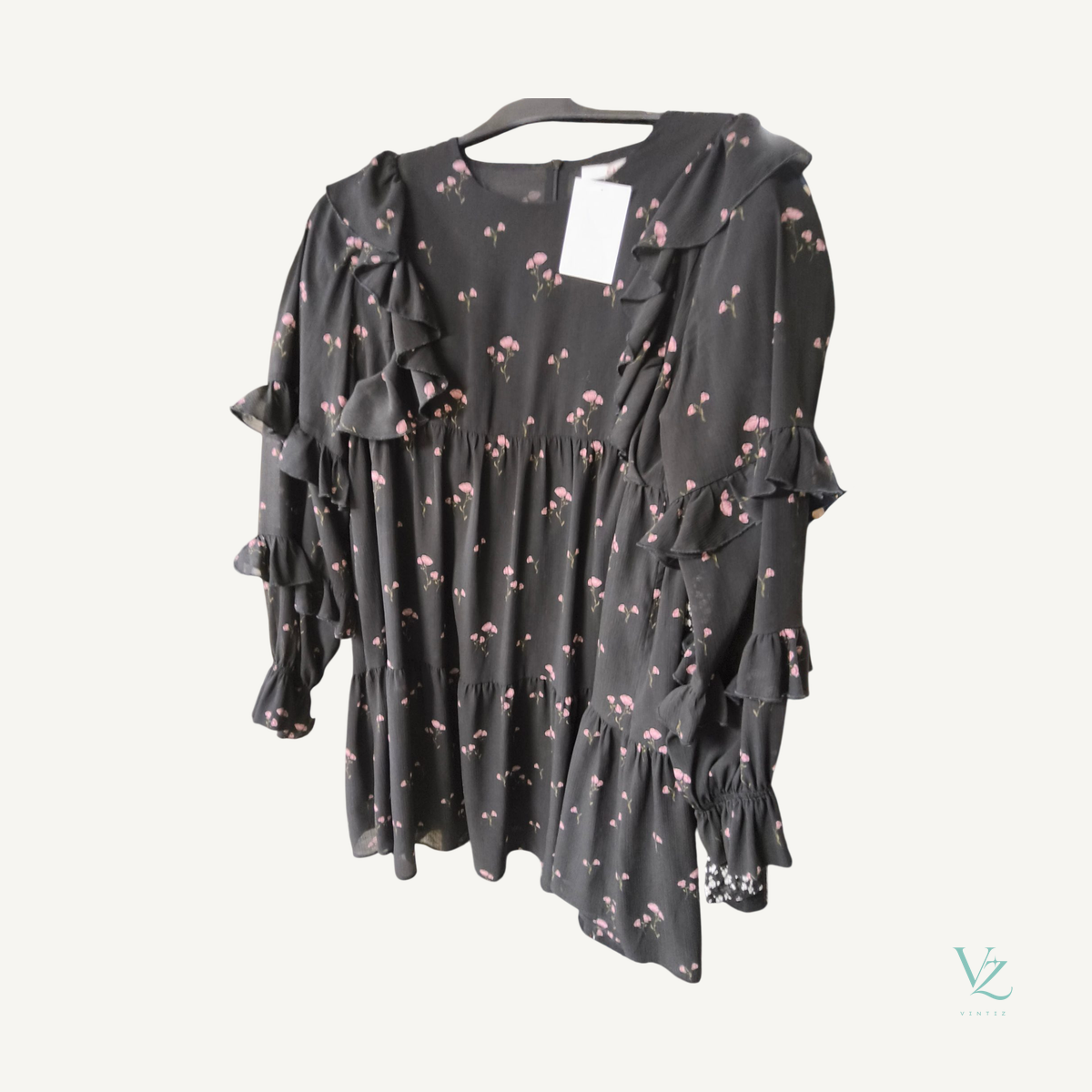Camaïeu — Robe Camaïeu