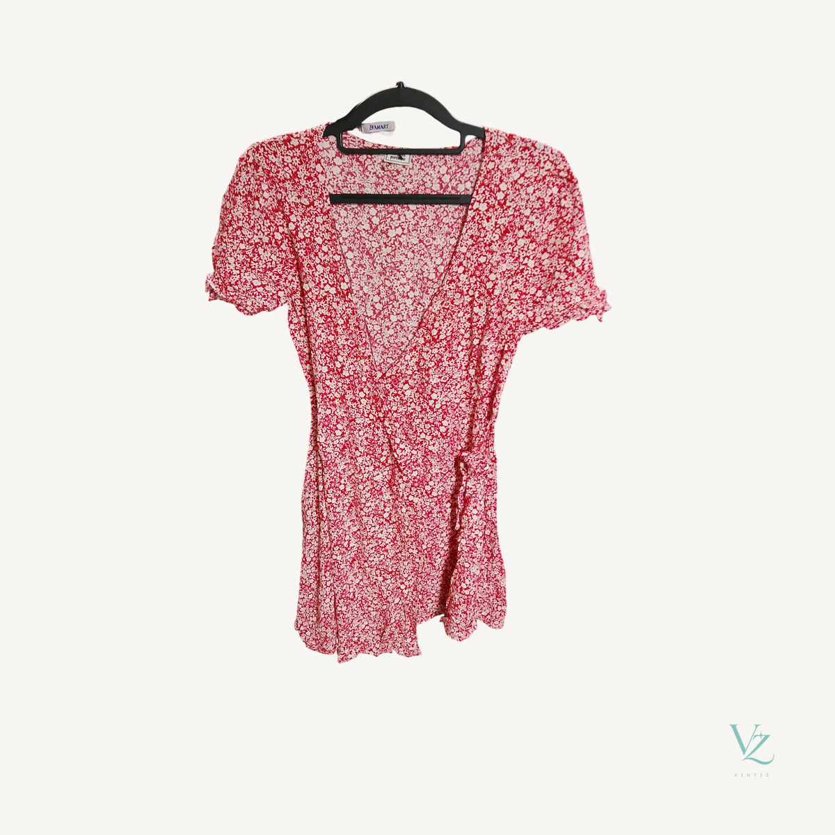 Pimkie — Robe Pimkie