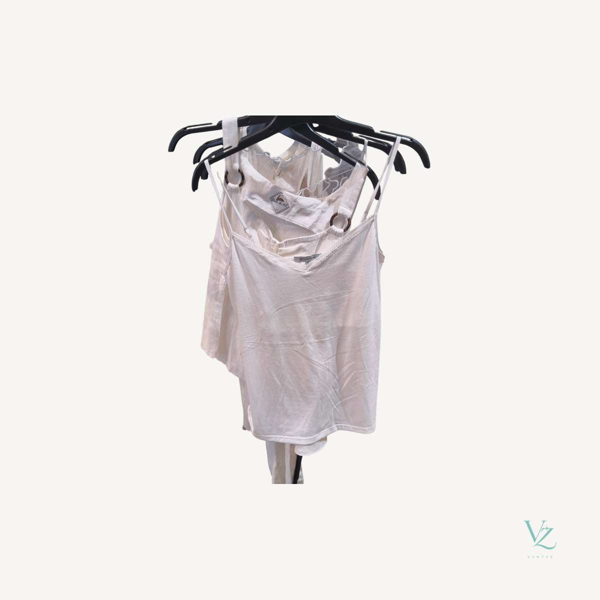null — Top