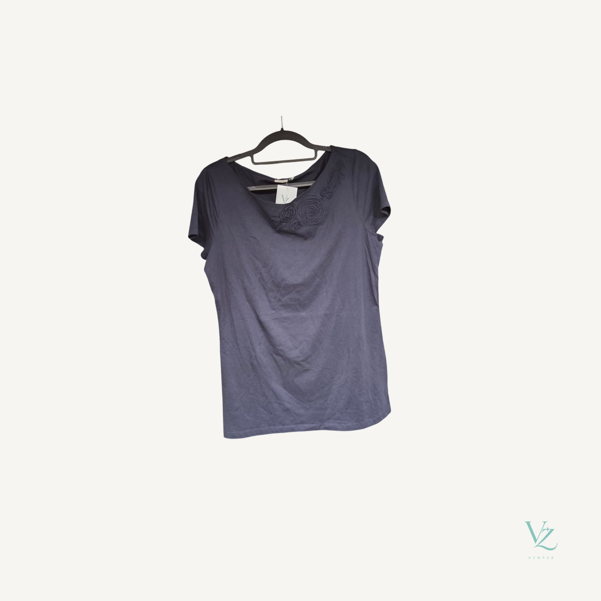 Esprit — T-shirt Esprit