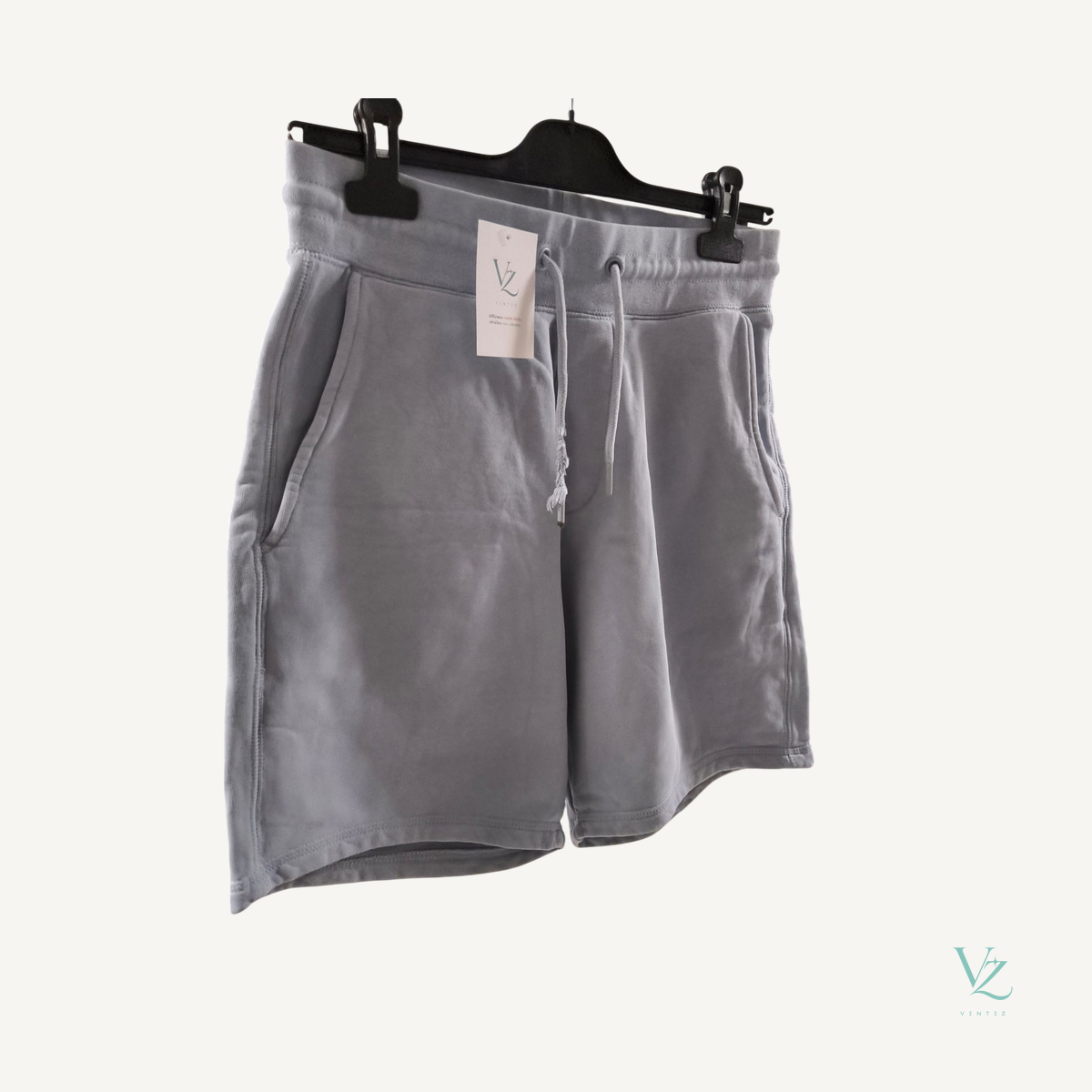 Celio — Bermuda short Celio