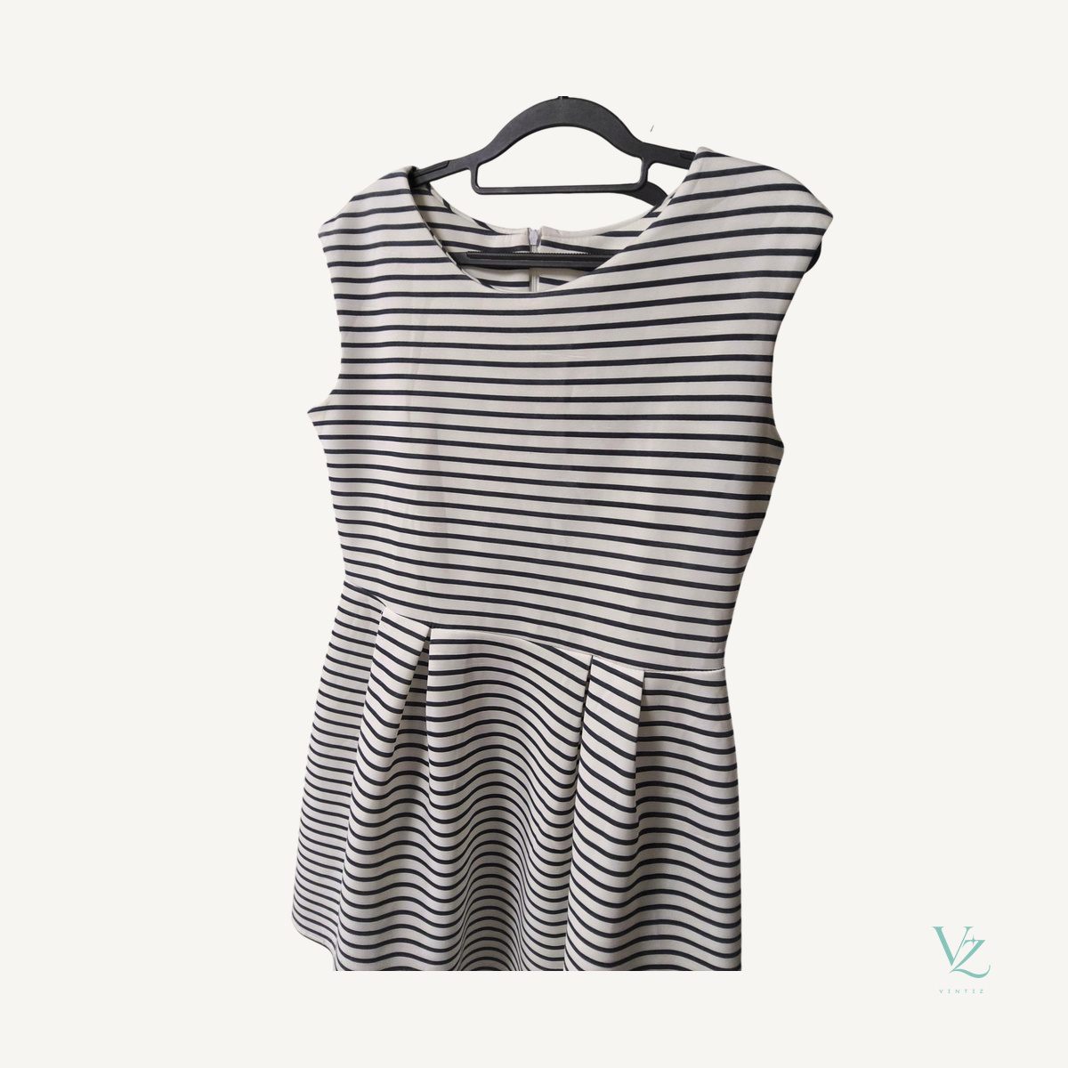 null — Robe