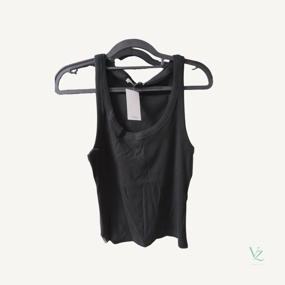 Zara — Débardeur Zara