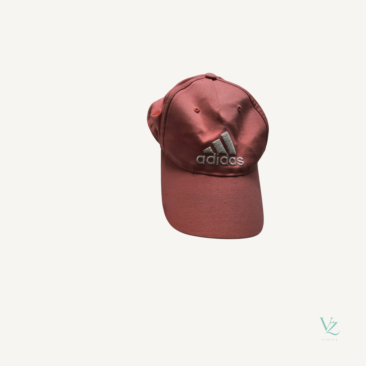 Adidas — Casquette Adidas
