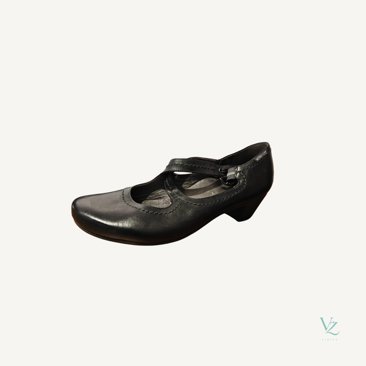 Mephisto — Chaussures Mephisto