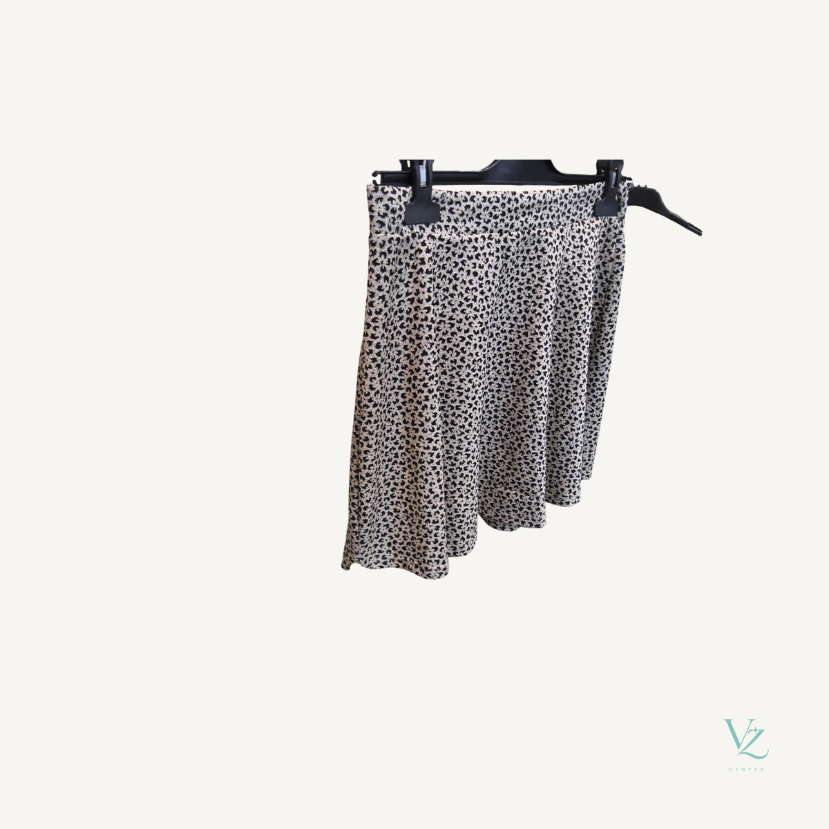 null — Jupe