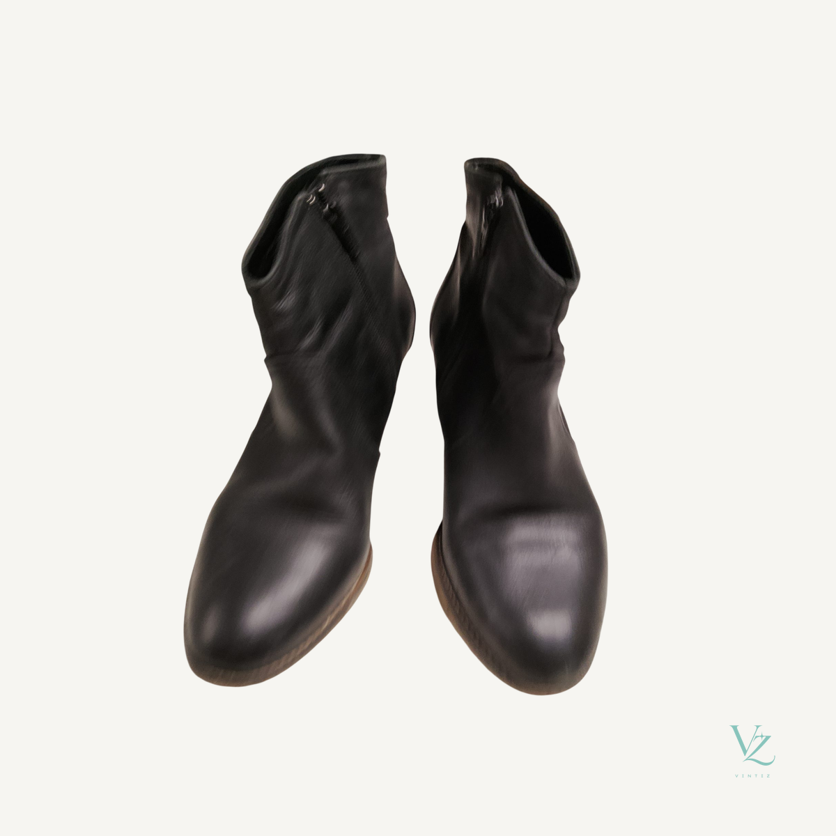 André — Chaussure André