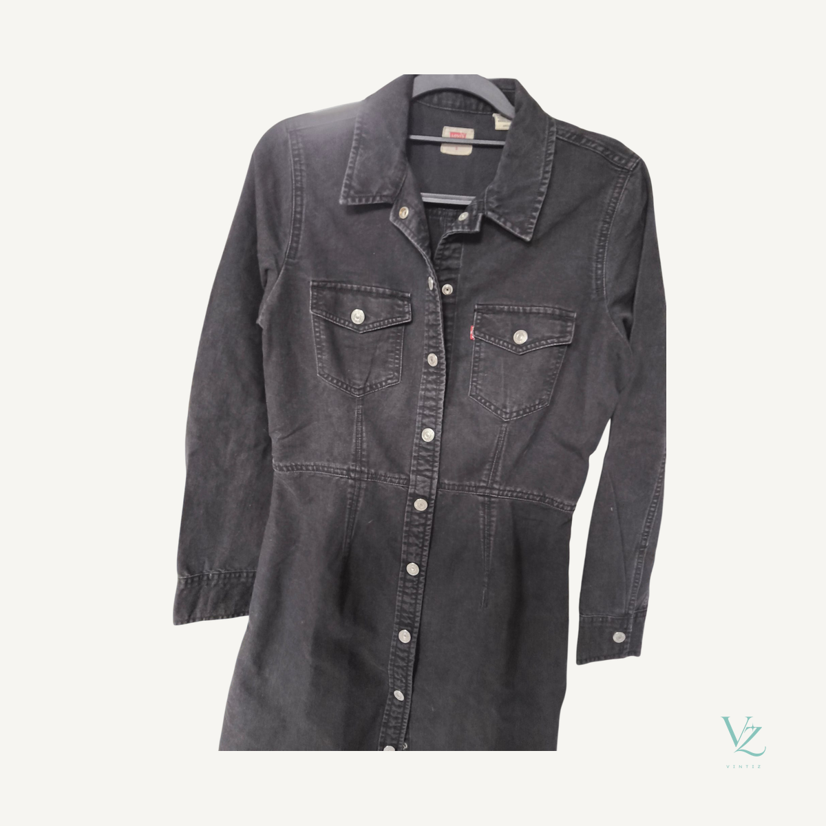 Levi's — Robe Levi's