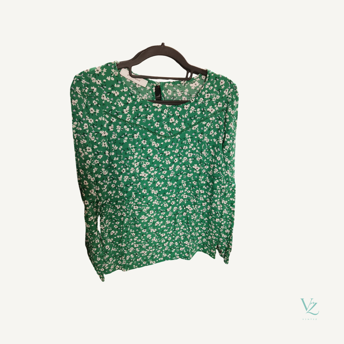 Promod — Blouse Promod