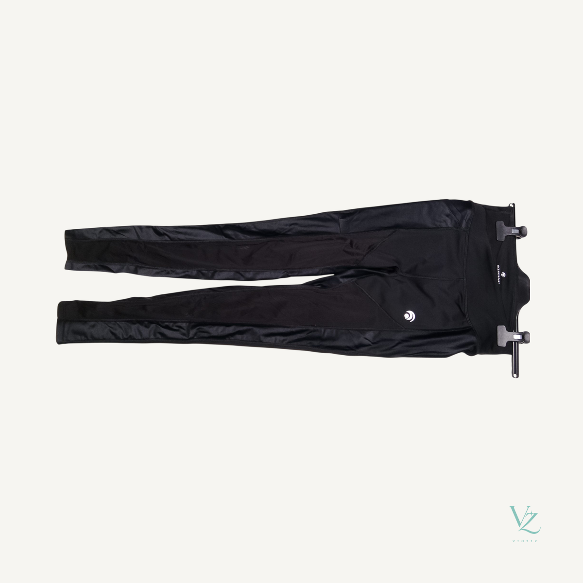 Ocean Apart — Legging Ocean Apart