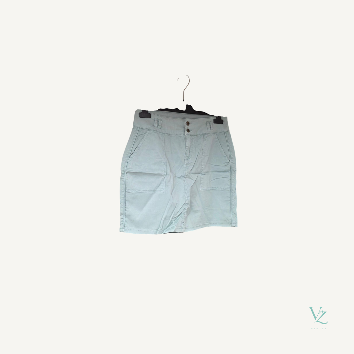 Bonobo — Jupe Bonobo