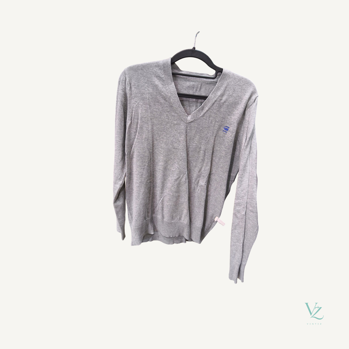 G-Star — Pull G-Star