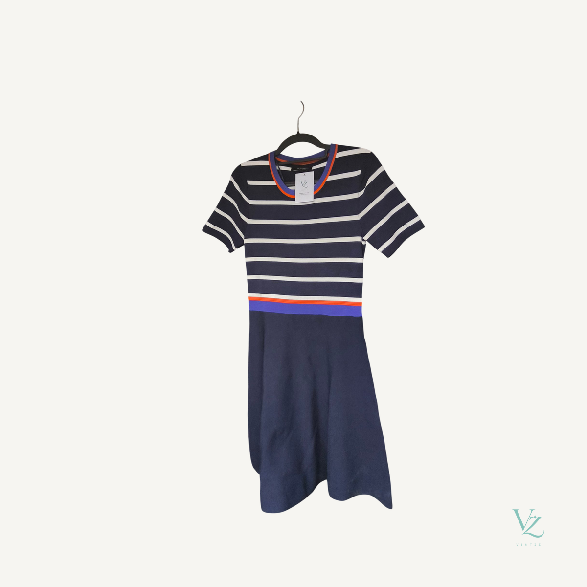 null — Robe