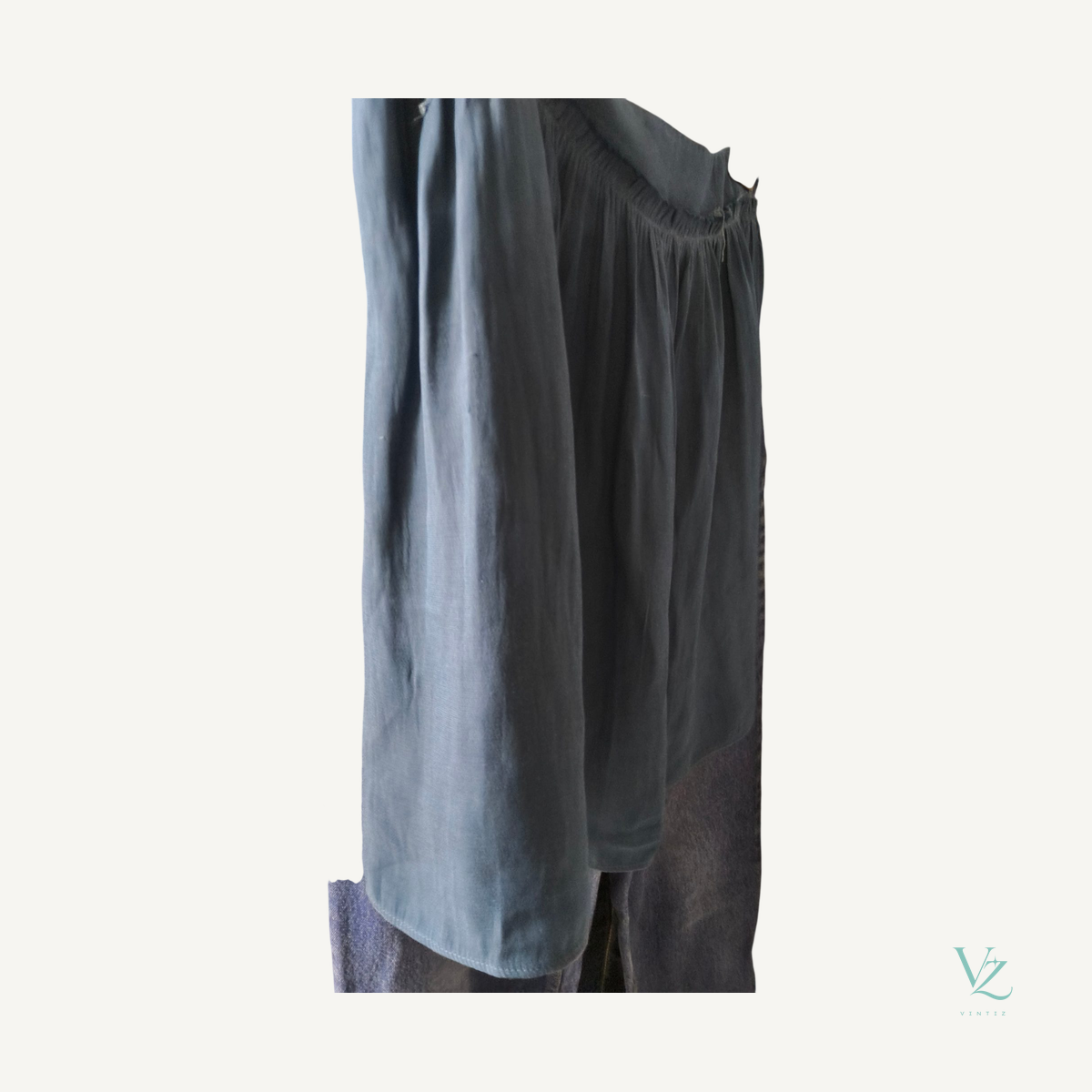 Zadig et Voltaire — Jupe Zadig et Voltaire