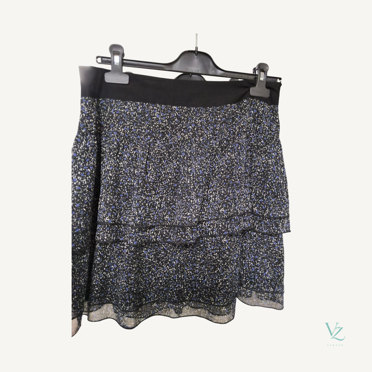 Camaïeu — Jupe Camaïeu