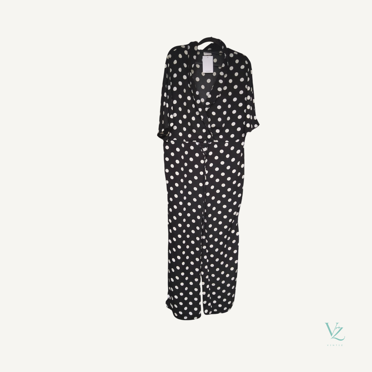 null — Combinaison