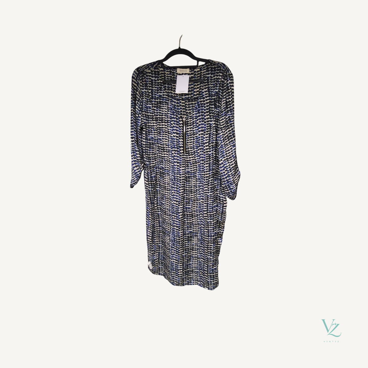 Sienaci — Robe Sienaci