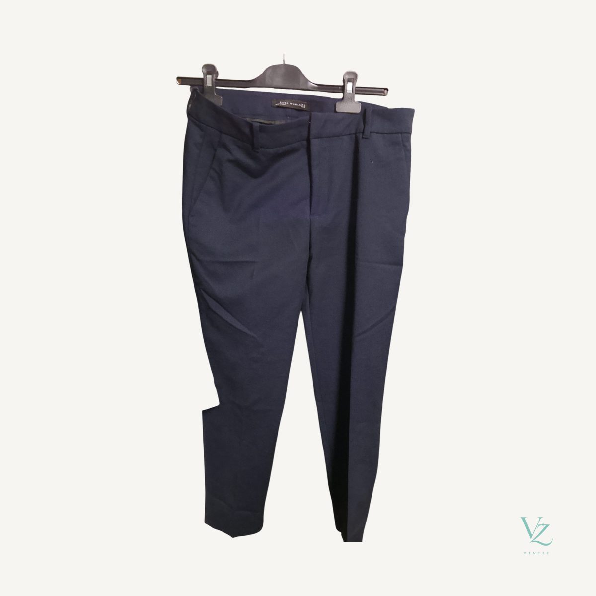 Zara Woman — Pantalon Zara Woman