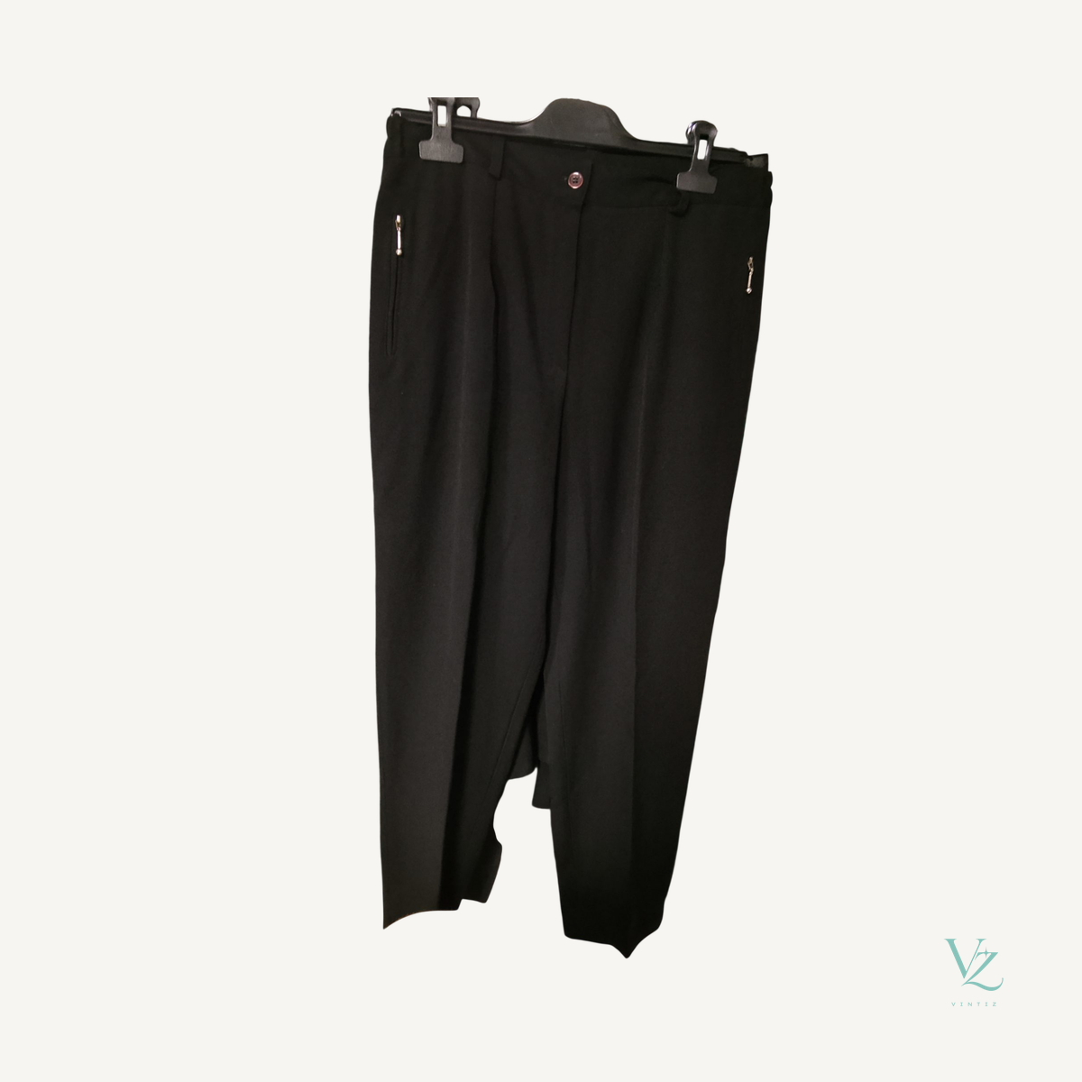 Sans marque — Pantalon