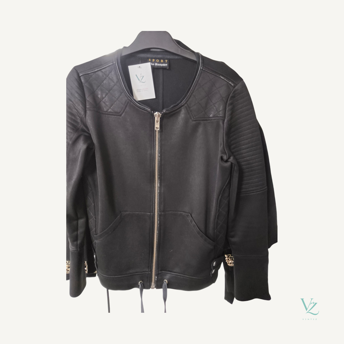 The Kooples — Veste The Kooples