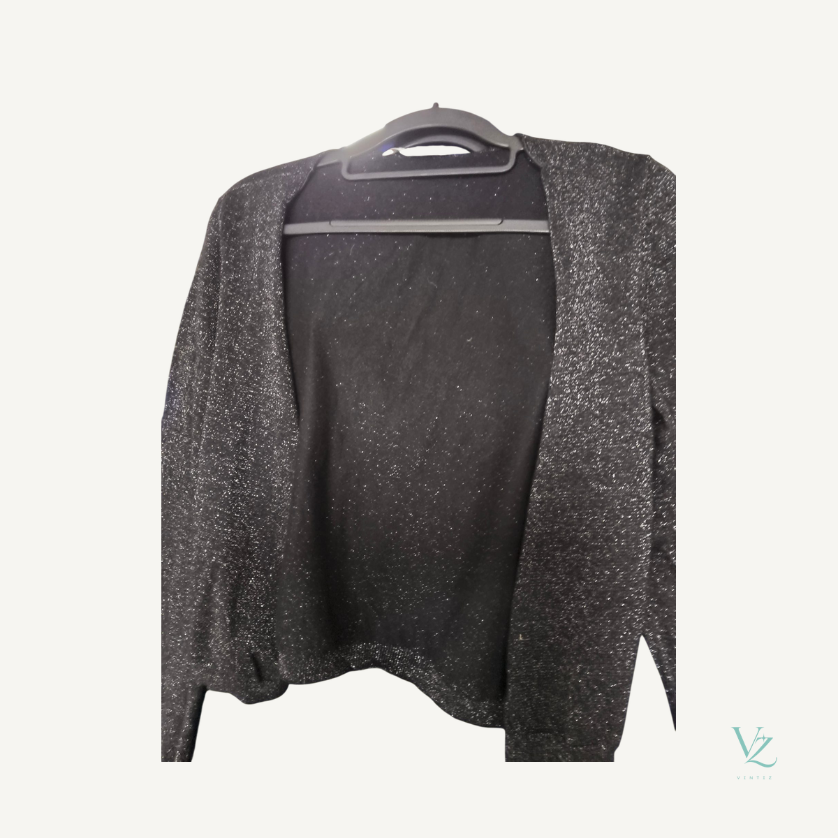 Camaïeu — Gilet Camaïeu