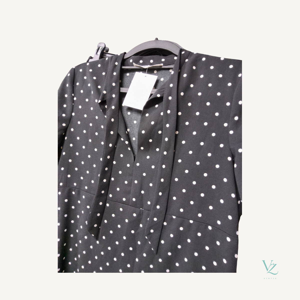 Promod — Robe Promod