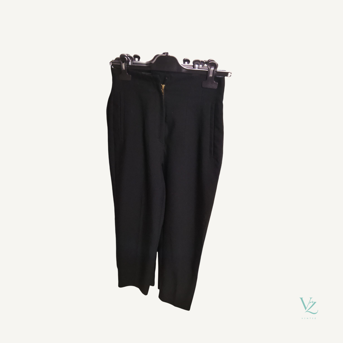 Zara — Pantalon Zara