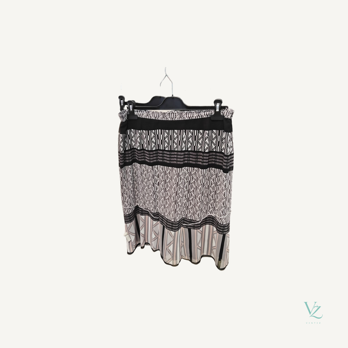 null — Jupe 