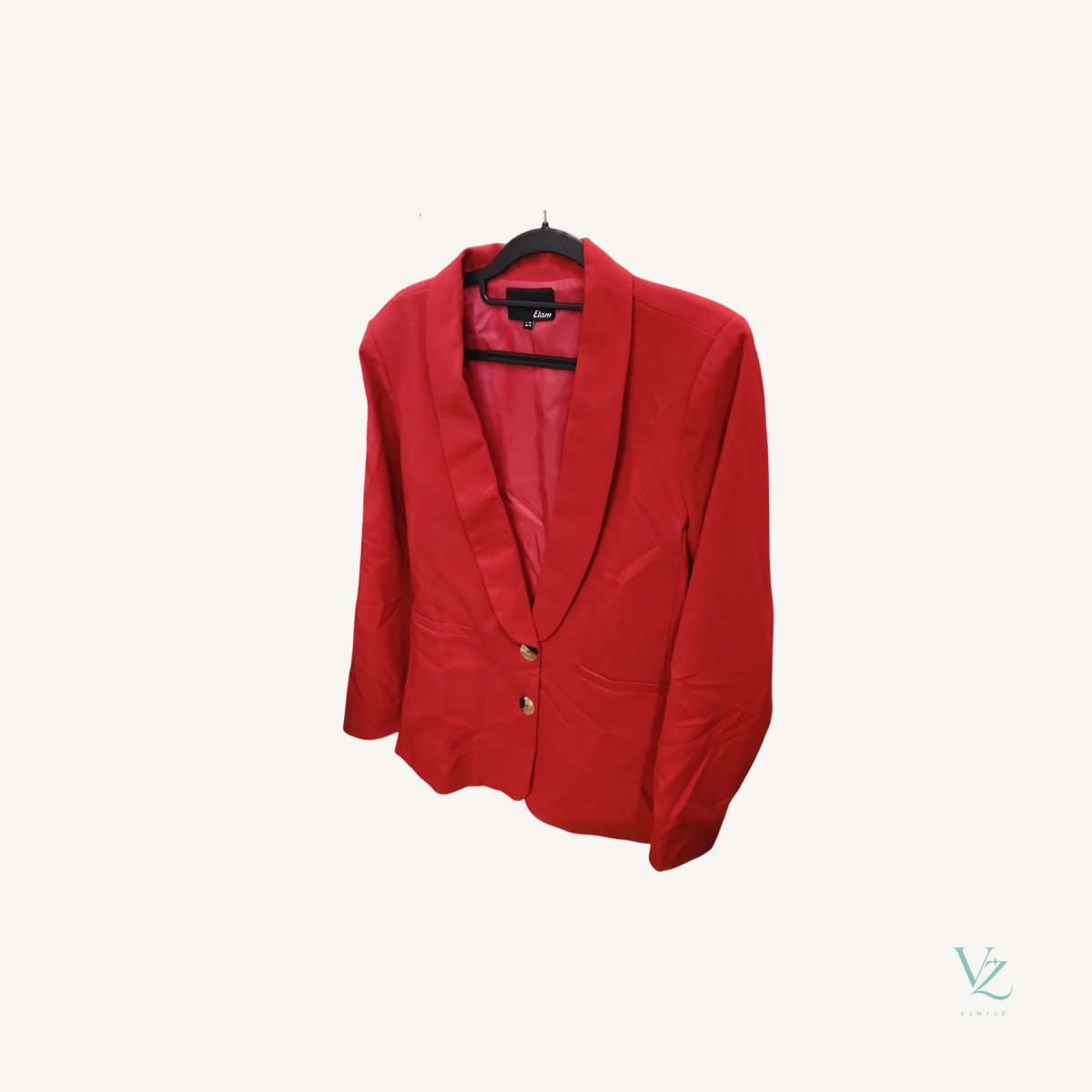 Etam — Veste Etam