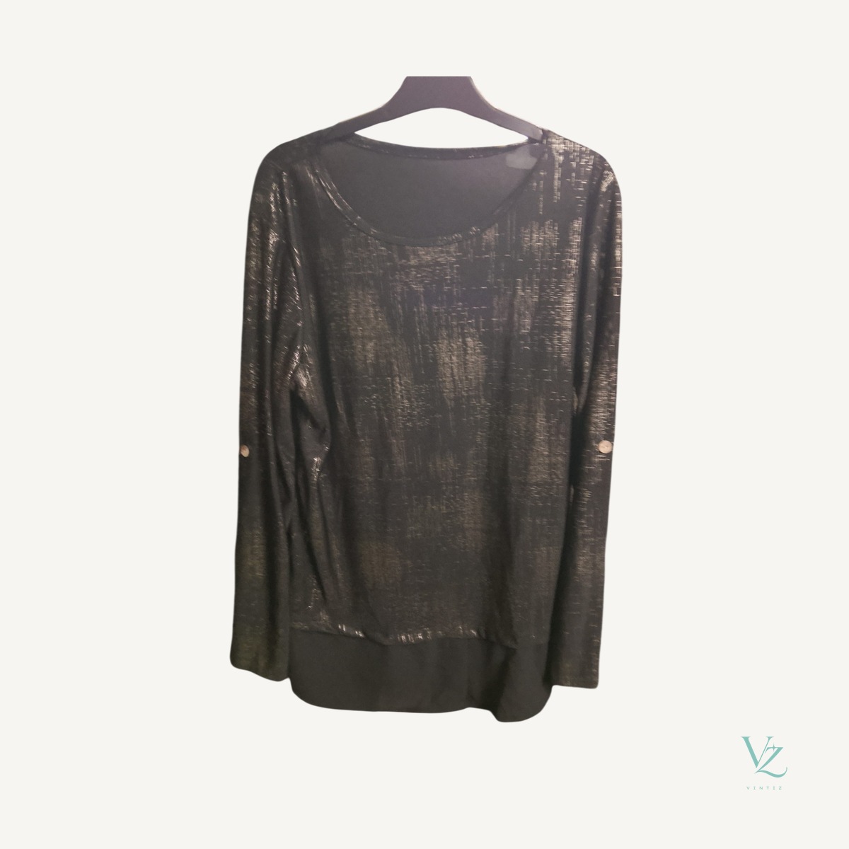Sans marque — T-shirt