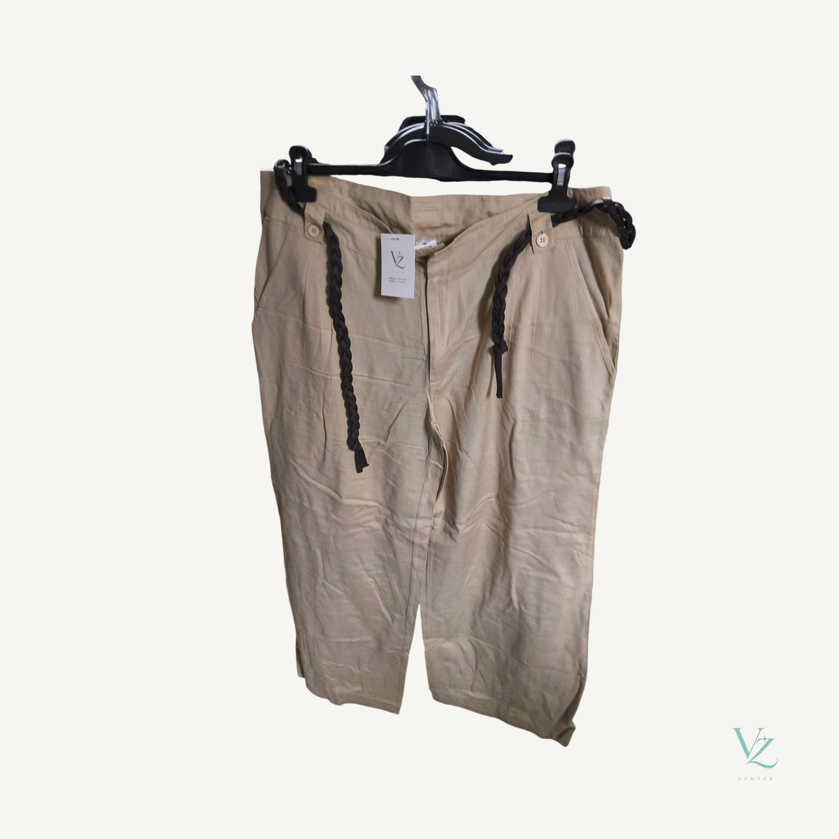 null — Pantalon
