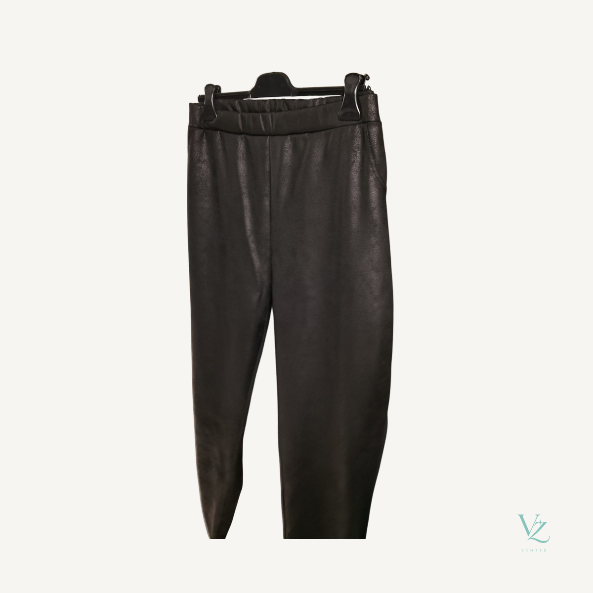 Tissaia — Pantalon Tissaia