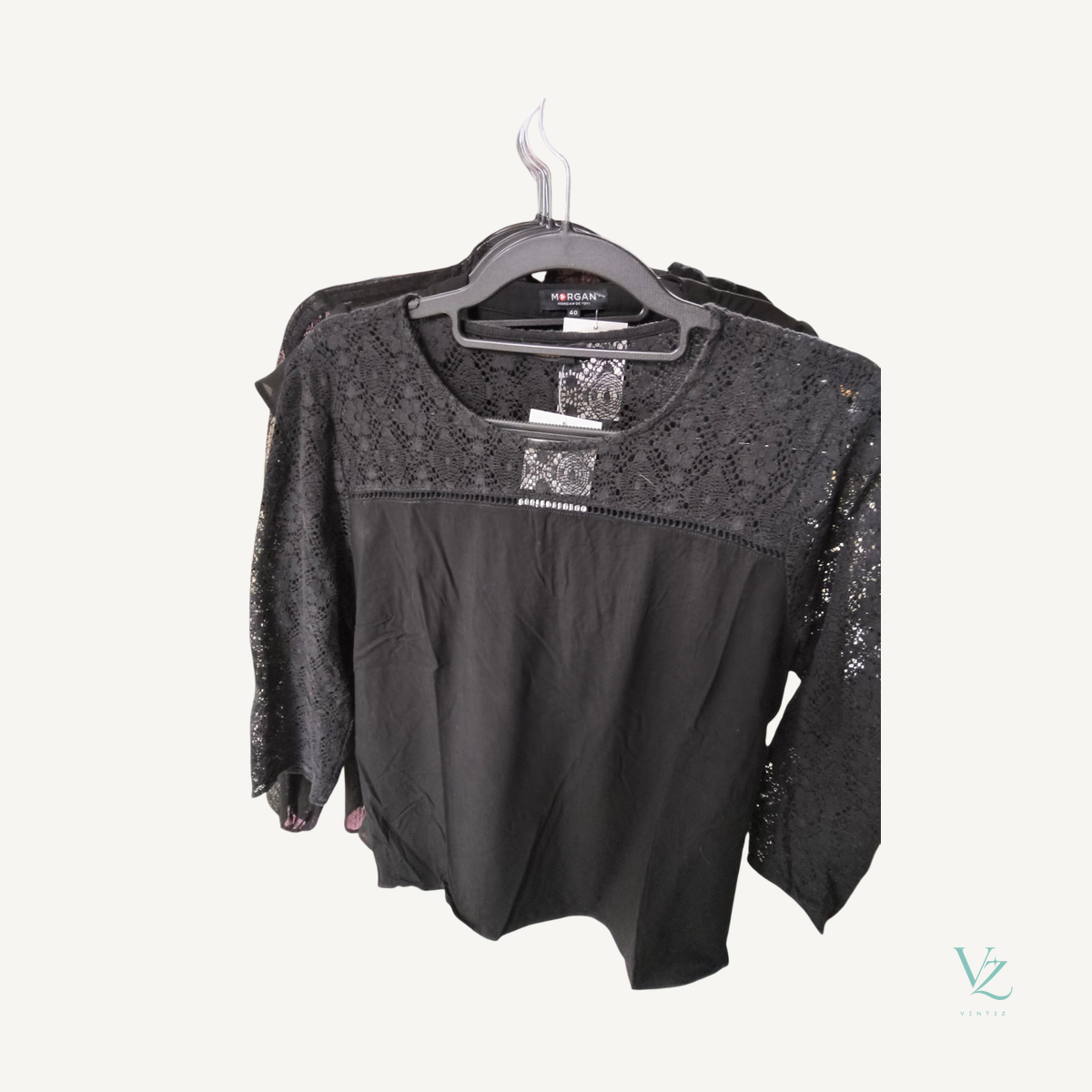 Beezbee — Blouse