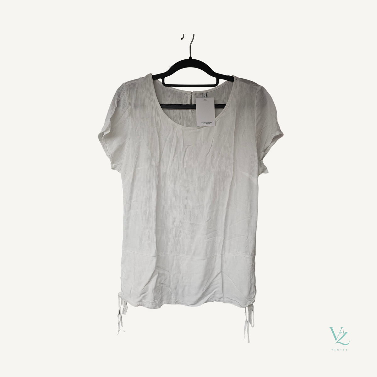 null — Top