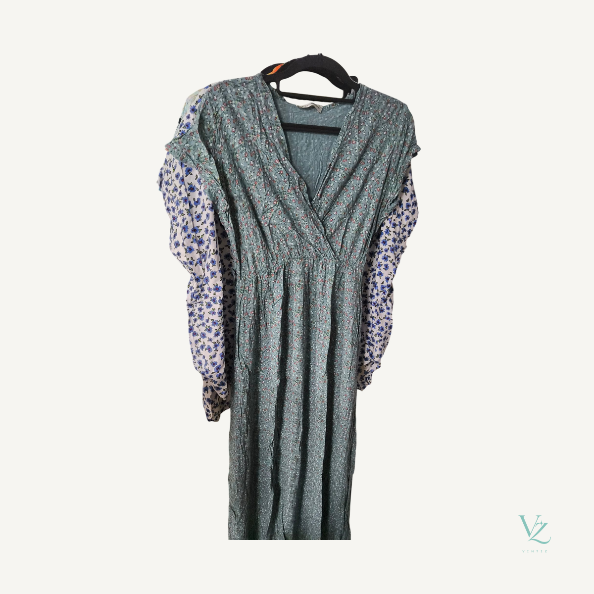 New Collection — Robe New Collection