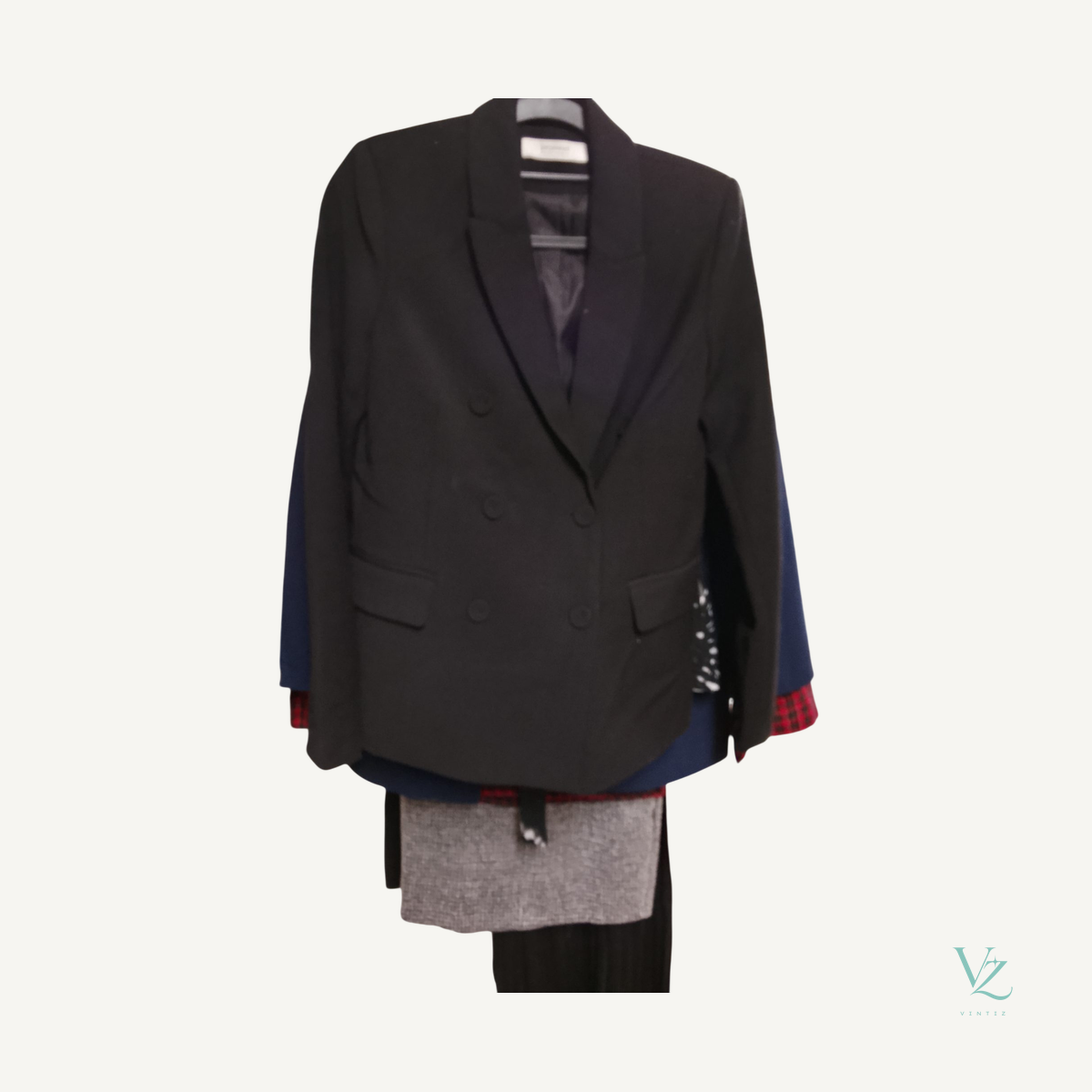 Promod — Veste Promod