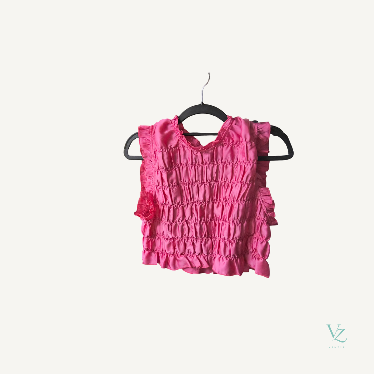 Zara — Top Zara