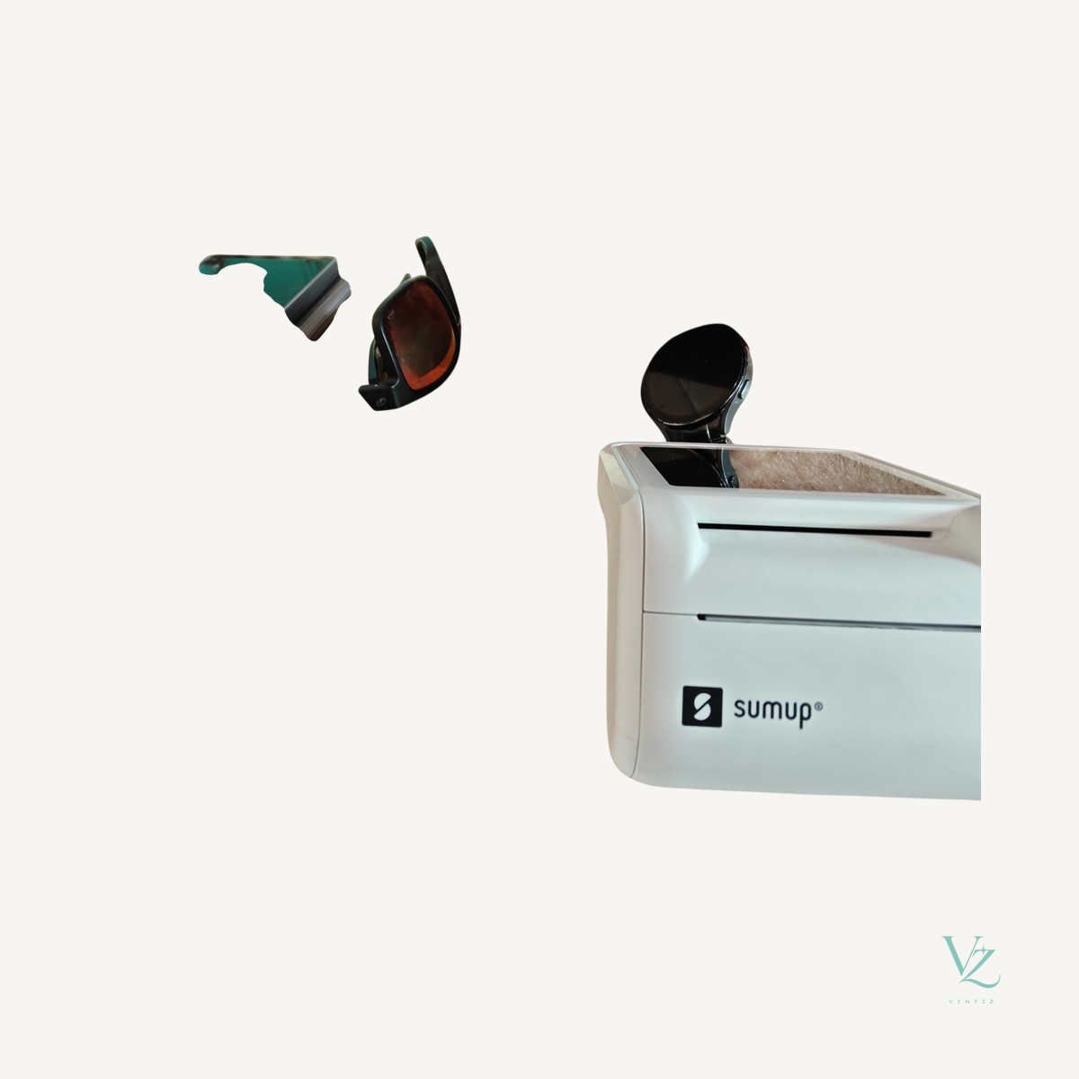 null — Rtr